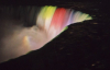 David Jennions (Pythonist) General  Gallery: Niagara at Night - I.jpg