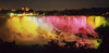Niagara at Night - V.jpg