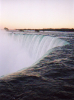 David Jennions (Pythonist) General  Gallery: Niagara at Sunset - I.jpg