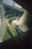 View down from the CN Tower.jpg