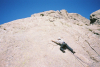 David Jennions (Pythonist) Climbing  Gallery: 014.JPG