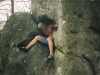 David Jennions (Pythonist) Climbing  Gallery: c003.jpg