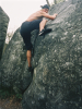 David Jennions (Pythonist) Climbing  Gallery: c006.jpg
