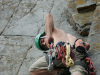 David Jennions (Pythonist) Climbing  Gallery: north devon - cornwall  24.08.03 041.jpg