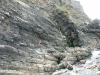 David Jennions (Pythonist) Climbing  Gallery: north devon - cornwall  24.08.03 090.jpg