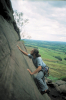 David Jennions (Pythonist) Climbing  Gallery: 08.jpg