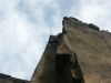David Jennions (Pythonist) Climbing  Gallery: PICT0009.JPG