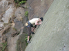David Jennions (Pythonist) Climbing  Gallery: PICT0046.JPG