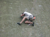 David Jennions (Pythonist) Climbing  Gallery: PICT0055.JPG