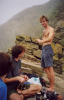 David Jennions (Pythonist) Climbing  Gallery: 17_kendricks-baggy.jpg