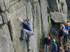 David Jennions (Pythonist) Climbing  Gallery: 008.jpg