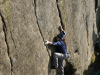 David Jennions (Pythonist) Climbing  Gallery: 035.jpg