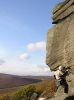 David Jennions (Pythonist) Climbing  Gallery: PB011295.JPG
