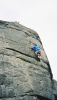 David Jennions (Pythonist) Climbing  Gallery: Cnv00002.jpg