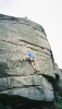 David Jennions (Pythonist) Climbing  Gallery: Cnv00004.jpg