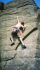 David Jennions (Pythonist) Climbing  Gallery: Cnv00008.jpg