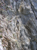 David Jennions (Pythonist) Climbing  Gallery: P5300191.JPG