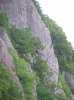 David Jennions (Pythonist) Climbing  Gallery: P5290164.JPG