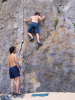 David Jennions (Pythonist) Climbing  Gallery: 100_1013.JPG