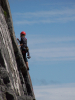 David Jennions (Pythonist) Climbing  Gallery: 100_1022.JPG