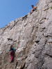 David Jennions (Pythonist) Climbing  Gallery: 100_1030.JPG