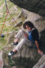 David Jennions (Pythonist) Climbing  Gallery: 02.jpg