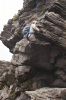 David Jennions (Pythonist) Climbing  Gallery: 06.jpg