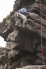 David Jennions (Pythonist) Climbing  Gallery: 07.jpg