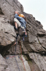 David Jennions (Pythonist) Climbing  Gallery: 15.jpg