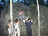 David Jennions (Pythonist) Climbing  Gallery: Font summer 2004 (card 2) 027.jpg