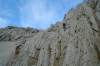David Jennions (Pythonist) Climbing  Gallery: DSC03386.JPG