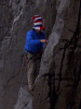 David Jennions (Pythonist) Climbing  Gallery: 100_0269.jpg