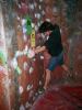 David Jennions (Pythonist) Climbing  Gallery: cimg5303.jpg