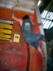 David Jennions (Pythonist) Climbing  Gallery: cimg5320.jpg