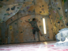David Jennions (Pythonist) Climbing  Gallery: cimg5331.jpg