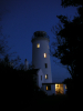 David Jennions (Pythonist) Climbing  Gallery: PICT0035Thelighthouse-2.JPG