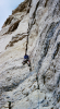 David Jennions (Pythonist) Climbing  Gallery: Image004_5.jpg