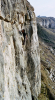 David Jennions (Pythonist) Climbing  Gallery: Image011_12.jpg