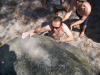 David Jennions (Pythonist) Climbing  Gallery: 100_3010.JPG