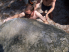 David Jennions (Pythonist) Climbing  Gallery: 100_3011.JPG