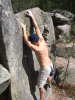 David Jennions (Pythonist) Climbing  Gallery: 100_3016.JPG