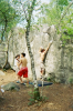 David Jennions (Pythonist) Climbing  Gallery: 39470001.jpg