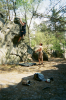 David Jennions (Pythonist) Climbing  Gallery: 39470005.jpg