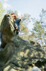 David Jennions (Pythonist) Climbing  Gallery: 39470007.jpg