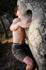David Jennions (Pythonist) Climbing  Gallery: 99090019.JPG