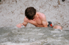 David Jennions (Pythonist) Climbing  Gallery: 99090020.JPG
