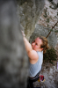 David Jennions (Pythonist) Climbing  Gallery: 99090033.JPG