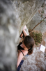 David Jennions (Pythonist) Climbing  Gallery: 99090036.JPG