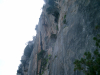 David Jennions (Pythonist) Climbing  Gallery: CIMG7061.JPG