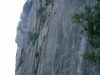 David Jennions (Pythonist) Climbing  Gallery: CIMG7062.JPG